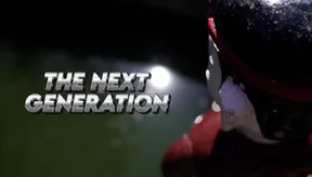 The next generation | The Lens