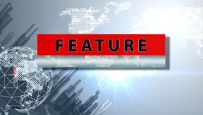 The truth behind political asylum files | Feature