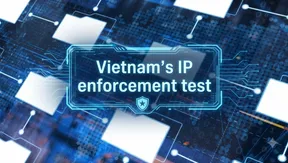 Vietnam’s IP enforcement test | Bizline