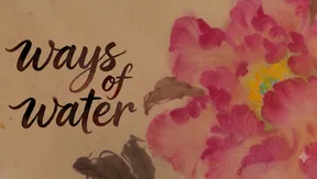Vietnam - Ways of Water | Hidden Charm
