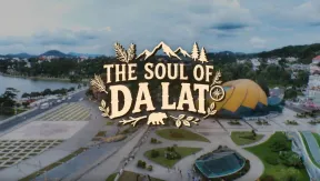 The soul of Da Lat | Discovery