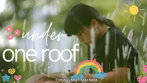 Under one roof | The Lens