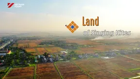 Land of Singing Kites | The Rhythms of Vietnam