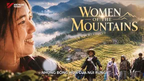Women of the mountains | The Lens