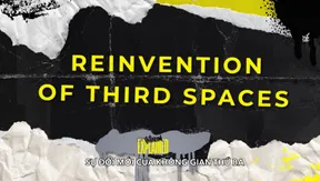 The Reinvention of Vietnam’s Third Space | Vietnam Explained