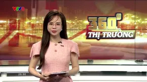 360° Thị trường - 18/3/2025