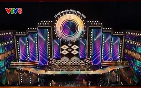 Lễ hội Văn hóa Măng Đen 2023 sắp diễn ra tại tỉnh Kon Tum