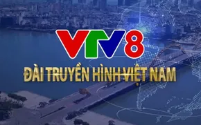 Nỗ lực mang đến cho khán giả những chương trình chất lượng, đa dạng