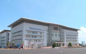 Làm rõ việc dùng máy hỏng tán sỏi tại Bệnh viện Đa khoa vùng Tây Nguyên