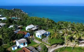 Quảng Ngãi: Nhiều dư địa thu hút đầu tư du lịch