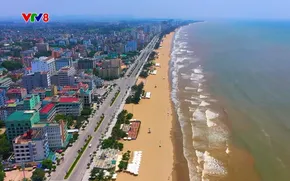 Phóng sự: Non xanh nước biếc xứ Thanh (04/12/2025)