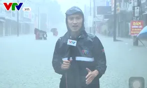 Sự 