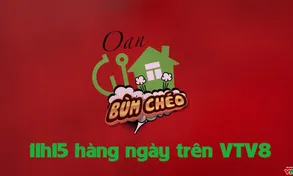 Tiểu phẩm hài 