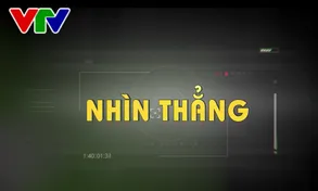 Bước “chuyển mình” của khối Tin tức VTV8