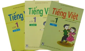 Không triển khai đại trà sách công nghệ giáo dục