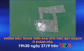 Nhịp sống miền Trung 