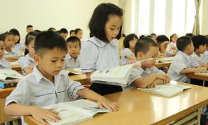 Quy định tuyển sinh lớp 1, hớp 6 và lớp 10 năm học 2019-2020 tại Đà Nẵng