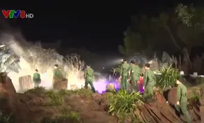 Chương trình 