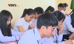 Phú Yên: Hỗ trợ 1,5 tỷ đồng cho học sinh vùng khó khăn