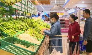 Kinh doanh nói không với rác thải nhựa