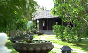 Làng nghề truyền thống bên sông Cái Nha Trang
