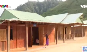 Đầu tư hơn 400 nghìn tỷ đồng cho đồng bào dân tộc thiểu số