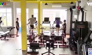 Đà Nẵng trở lại trạng thái bình thường mới