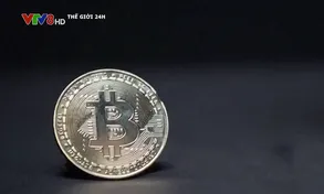 Ngân hàng Anh cảnh báo Bitcoin có thể vô giá trị