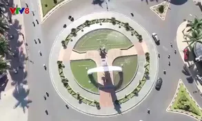 TP.Buôn Ma Thuột cho phép mở lại nhiều hoạt động dịch vụ