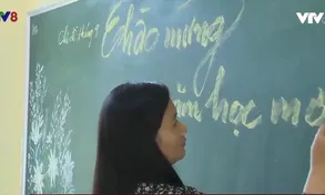 Thanh Hoá: Chất lượng đào tạo bị ảnh hưởng nghiêm trọng do thiếu giáo viên