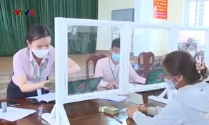 Hiệu quả nguồn vốn ngân hàng chính sách
