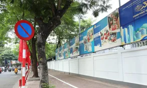 Nhiều trường học triển khai mô hình 
