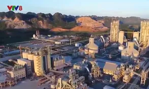 Thanh Hóa đột phá phát triển ngành công nghiệp chế biến, chế tạo