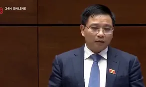 Tháo gỡ khó khăn trong hoạt động đăng kiểm xe cơ giới