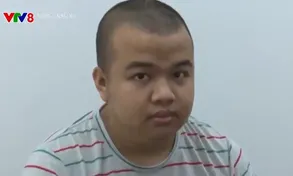 Đà Nẵng khởi tố, bắt tạm giam thanh niên liên quan đến hành vi mua bán tài khoản ngân hàng
