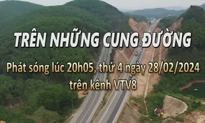 Tai nạn giao thông trên cao tốc có xu hướng gia tăng