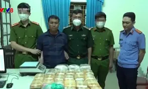 Hiệu quả từ đề án 