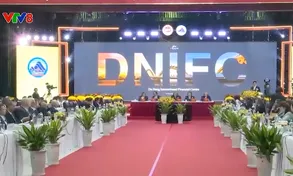 Đà Nẵng hướng đến mô hình tài chính xanh