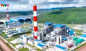 Xung lực phát triển vùng Bắc Trung Bộ và Duyên hải Trung Bộ