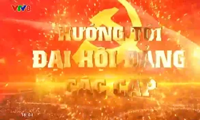 Chuyên mục 
