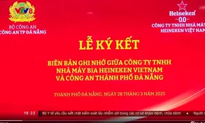 Tuyên truyền 