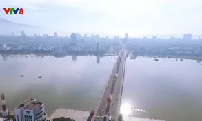 Sáp nhập tỉnh: Mở rộng không gian phát triển mới