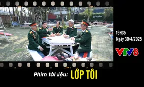 Phim tài liệu 