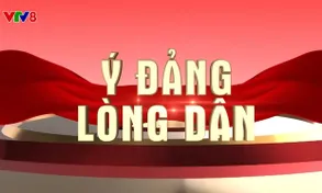 VTV8 đẩy mạnh tuyên truyền về Đại hội Đảng lần thứ XIV