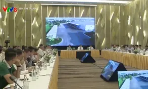 Diễn đàn: 