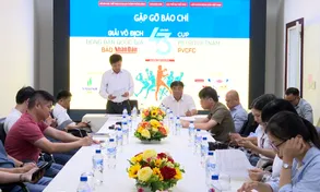 Giải vô địch bóng bàn Quốc gia Báo Nhân dân lần thứ 43