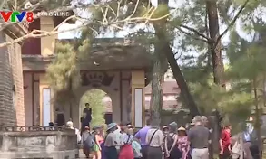 Đưa Huế trở thành tâm điểm du lịch văn hóa của Việt Nam và khu vực