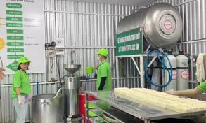 Doanh nghiệp kỳ vọng đột phá từ Nghị quyết 68