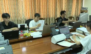 Đà Nẵng đẩy nhanh sắp xếp xã phường