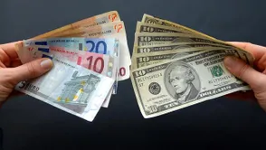 Bản tin Thị trường 24h ngày 23/05/2026